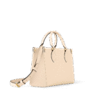 LOUIS VUITTON    OnTheGo PM (Replica)1:1  Include box, dust bag.