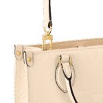 LOUIS VUITTON    OnTheGo PM (Replica)1:1  Include box, dust bag.