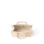 LOUIS VUITTON    OnTheGo PM (Replica)1:1  Include box, dust bag.