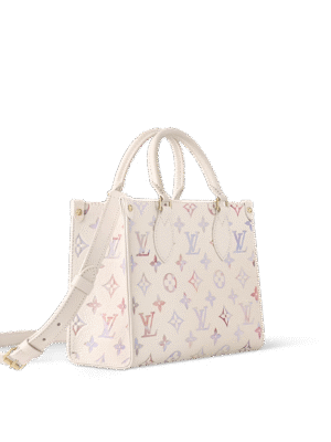 微信图片_20251216114337_51_2474