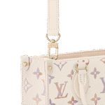 LOUIS VUITTON    OnTheGo PM  (Replica)1:1 Include box, dust bag.