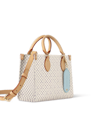 微信图片_20251216121117_61_2474