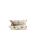 LOUIS VUITTON   OnTheGo PM  (Replica)1:1  Include box, dust bag.