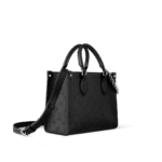 LOUIS VUITTON OnTheGo PM  (Replica)1:1  Include box, dust bag.