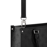 LOUIS VUITTON OnTheGo PM  (Replica)1:1  Include box, dust bag.