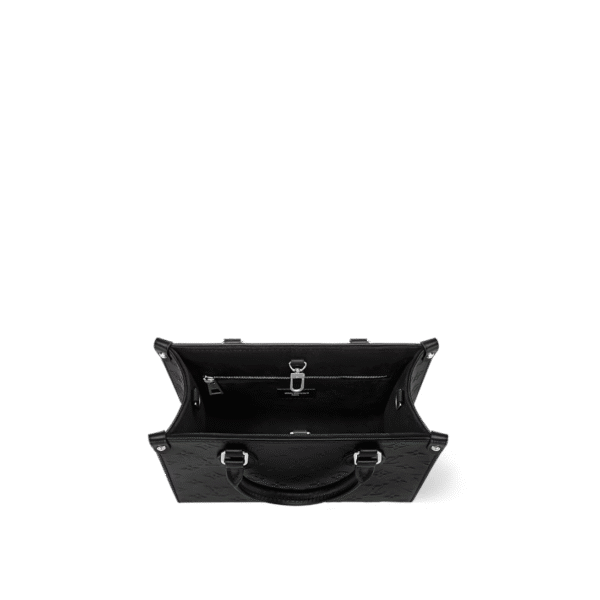 LOUIS VUITTON OnTheGo PM  (Replica)1:1  Include box, dust bag.