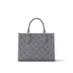 LOUIS VUITTON  OnTheGo PM   (Replica)1:1 Include box, dust bag.