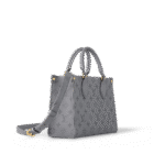 LOUIS VUITTON  OnTheGo PM   (Replica)1:1 Include box, dust bag.