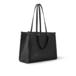 LOUIS VUITTON    OnTheGo MM (Replica)1:1 Include box, dust bag.