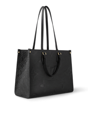 微信图片_20251216132857_91_2474