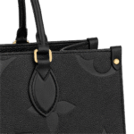 LOUIS VUITTON    OnTheGo MM (Replica)1:1 Include box, dust bag.