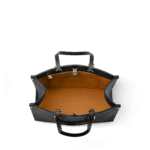 LOUIS VUITTON    OnTheGo MM (Replica)1:1 Include box, dust bag.