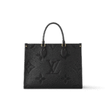 LOUIS VUITTON    OnTheGo MM (Replica)1:1 Include box, dust bag.