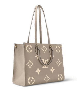 微信图片_20251216151300_100_2474