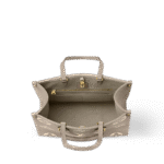 LOUIS VUITTON  OnTheGo MM (Replica)1:1   Include box, dust bag.