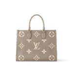 LOUIS VUITTON  OnTheGo MM (Replica)1:1   Include box, dust bag.