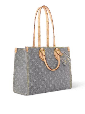 微信图片_20251216153326_112_2474