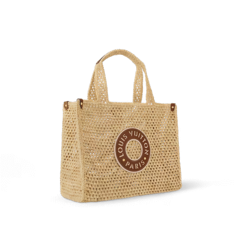 微信图片_20251216153954_116_2474