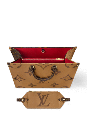 微信图片_20251216162621_139_2474