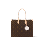 LOUIS VUITTON   OnTheGo Cat  (Replica)1:1  Include box, dust bag.