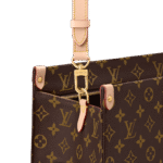 LOUIS VUITTON   OnTheGo Cat  (Replica)1:1  Include box, dust bag.