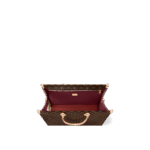 LOUIS VUITTON   OnTheGo Cat  (Replica)1:1  Include box, dust bag.