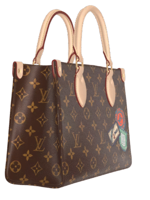 微信图片_20251216165942_147_2474