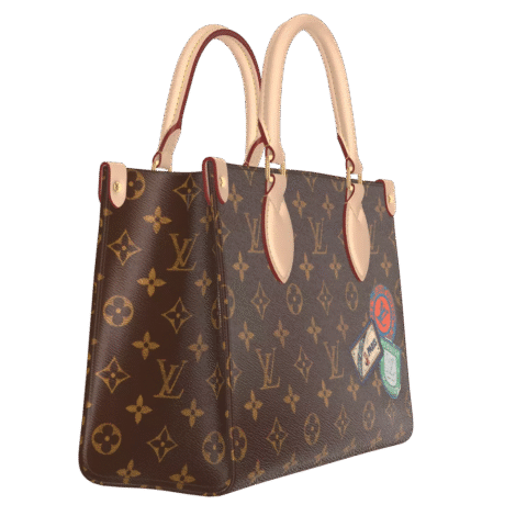 微信图片_20251216165942_147_2474