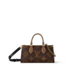 LOUIS VUITTON   OnTheGo East West Chain (Replica)1:1  Include box, dust bag.