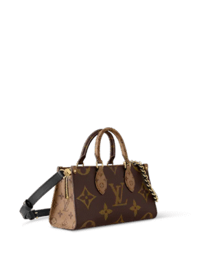 微信图片_20251216171209_151_2474