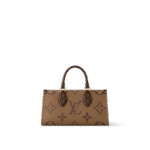 LOUIS VUITTON   OnTheGo East West Chain (Replica)1:1  Include box, dust bag.