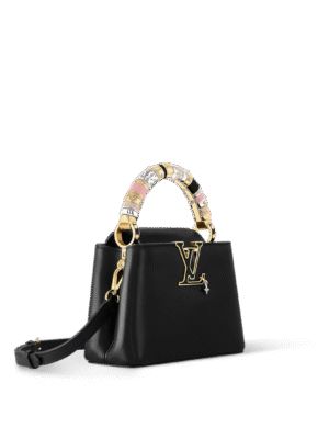 微信图片_20251217153654_115_2474