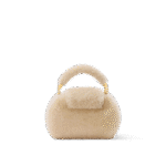 LOUIS VUITTON  Capucines (Replica)  Include box, dust bag