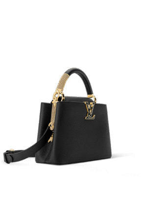 微信图片_20251218103921_2_2474