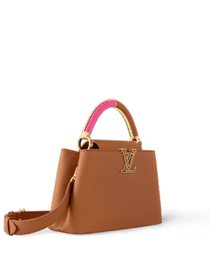 微信图片_20251218113309_25_2474