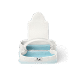 LOUIS VUITTON Capucines BB  (Replica)  Include box, dust bag