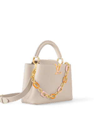 微信图片_20251218123257_55_2474