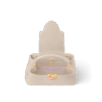 LOUIS VUITTON  Capucines Mini    (Replica)  Include box, dust bag