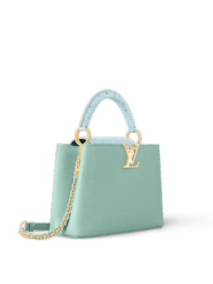 微信图片_20251218124423_64_2474