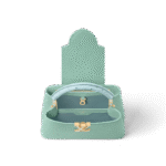 LOUIS VUITTON Capucines BB (Replica) Include box, dust bag