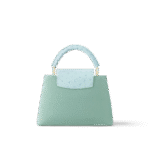 LOUIS VUITTON Capucines BB (Replica) Include box, dust bag