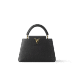 LOUIS VUITTON  Capucines Mini    (Replica)  Include box, dust bag