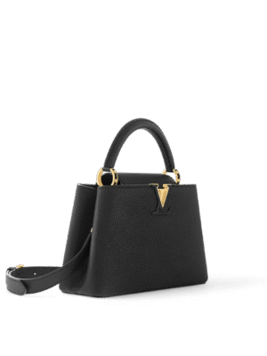 微信图片_20251218130116_77_2474