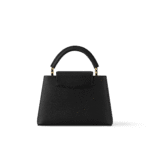 LOUIS VUITTON  Capucines Mini    (Replica)  Include box, dust bag