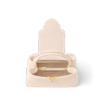 LOUIS VUITTON  Capucines Mini    (Replica)  Include box, dust bag