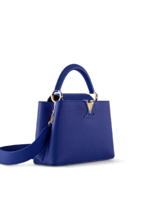 微信图片_20251218133636_100_2474