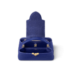 LOUIS VUITTON Capucines BB (Replica) Include box, dust bag