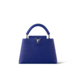 LOUIS VUITTON Capucines BB (Replica) Include box, dust bag