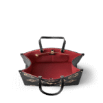 LOUIS VUITTON  OnTheGo GM (Replica) Include box, dust bag.