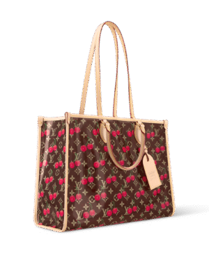 微信图片_20251220154739_358_3